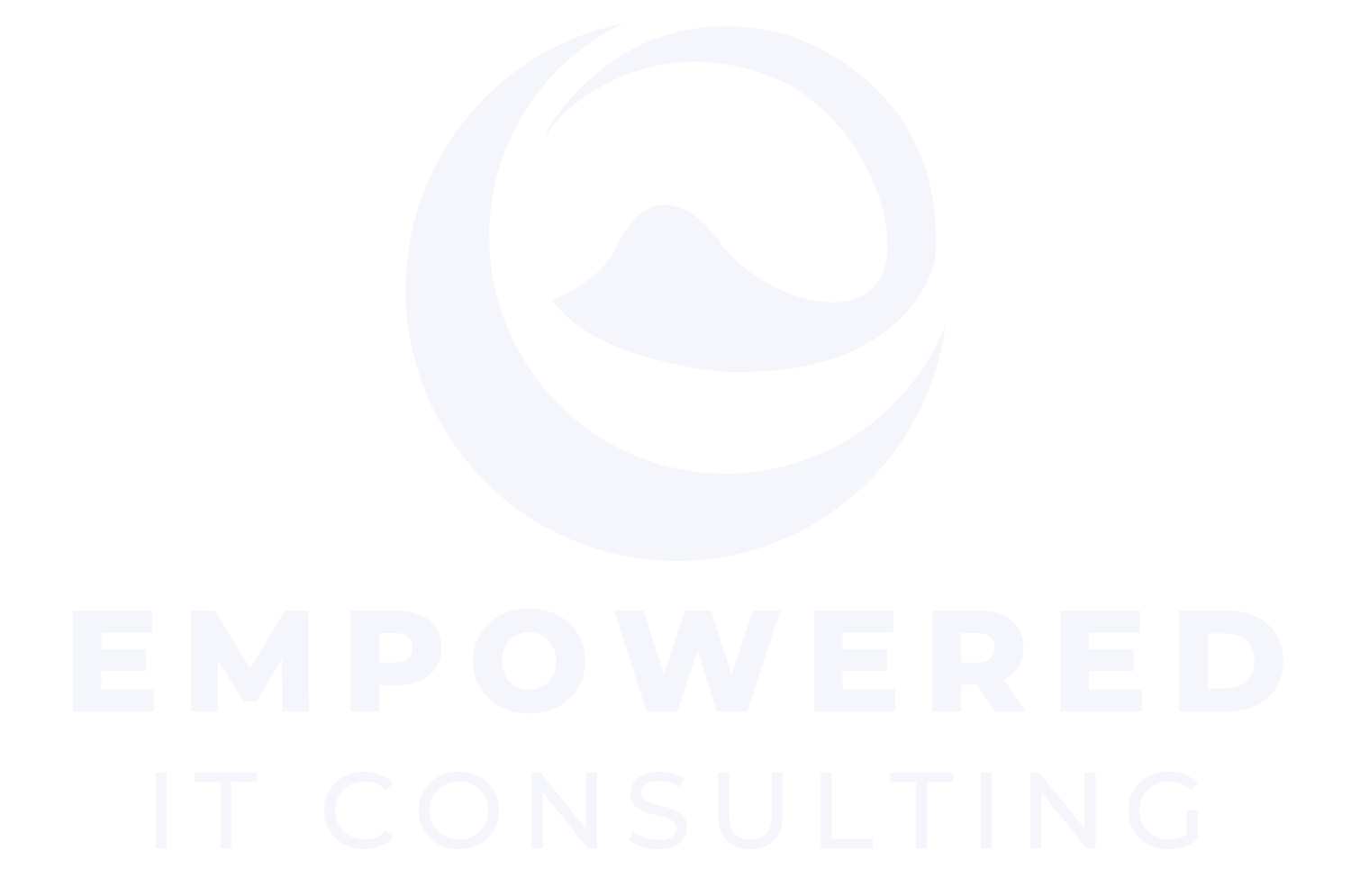 Empowered IT Consulting